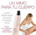 /album/fotogaleria-mary-kay/images-15-jpg3/